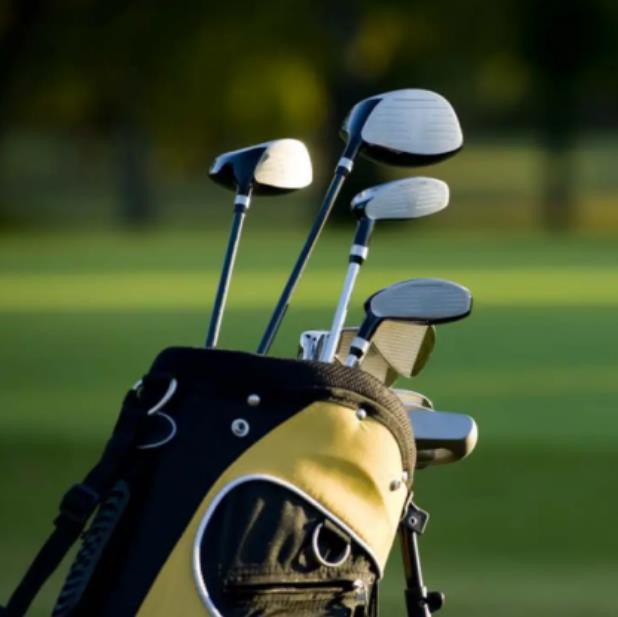 _20230207113641 _20230207113641