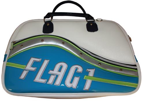 fabric golf carry bag1.jpg