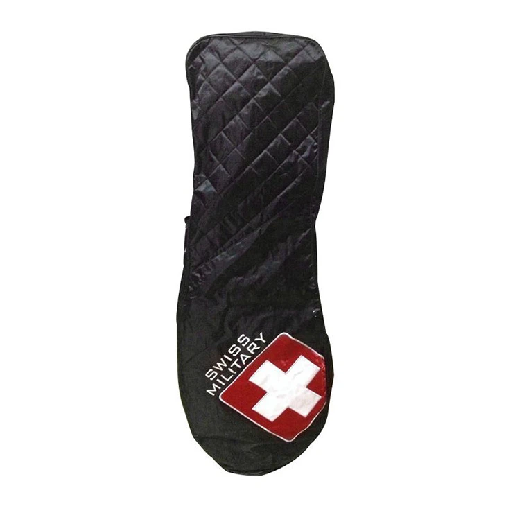 PU Special Golf Travel Bag PU Special Golf Travel Bag