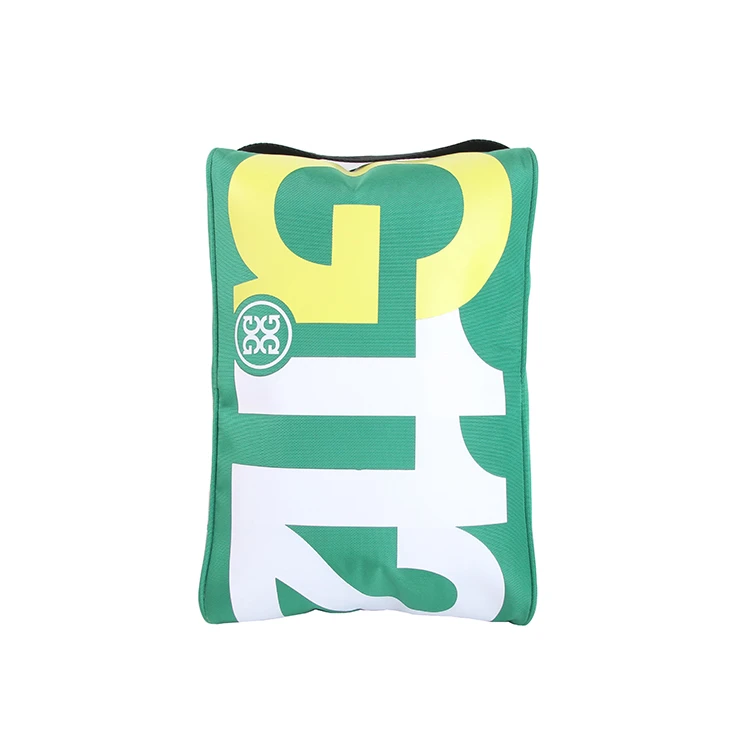 product-730-730